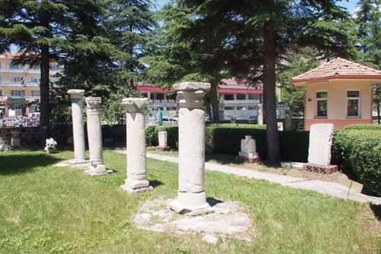 091E2969 359B 4A35 B912 Ec940C5Cbb44