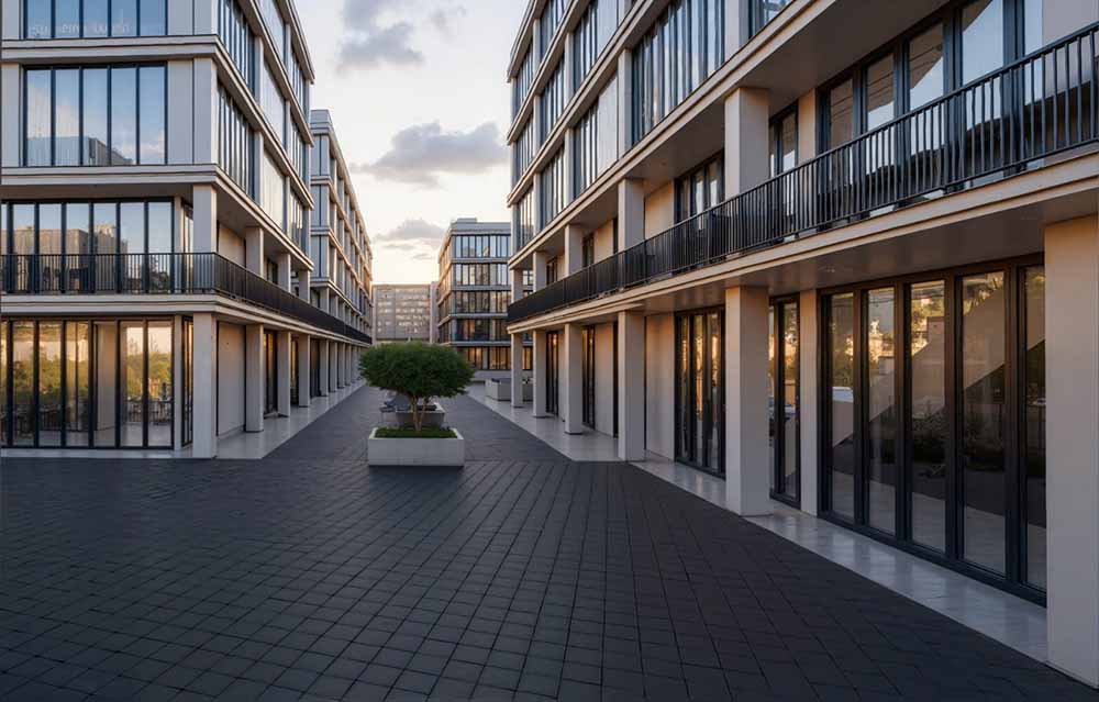 0C90C24D 89B2 4212 A494 C12Ebfc67E81