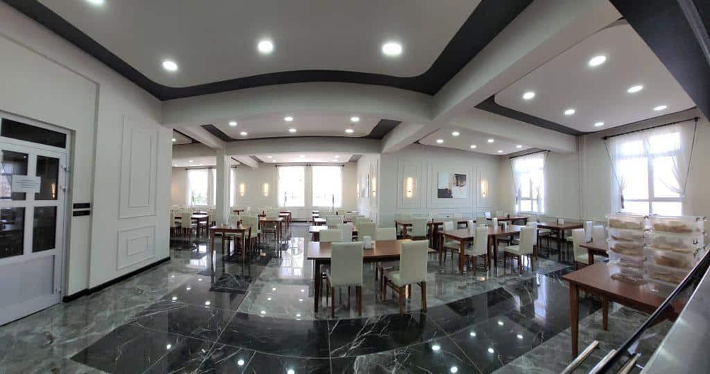 0Ee7898B Ddf6 411A A723 933156928705