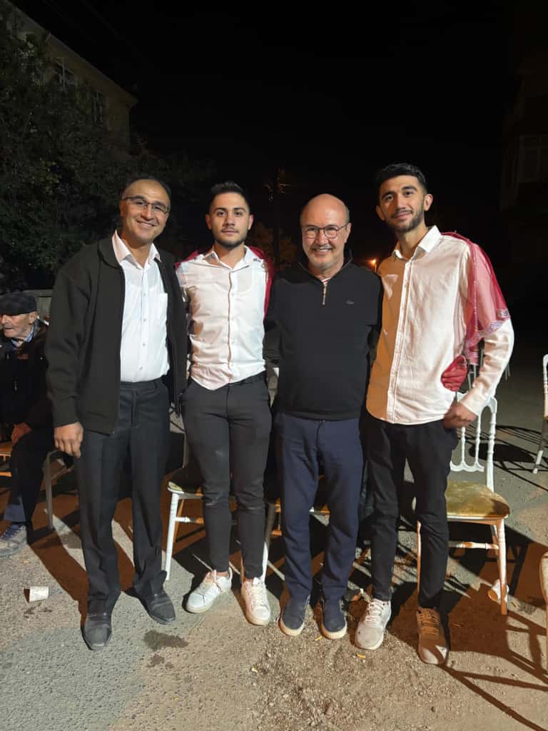 10087C5F 1Ca5 42Ef B554 4Dbc226F5E86