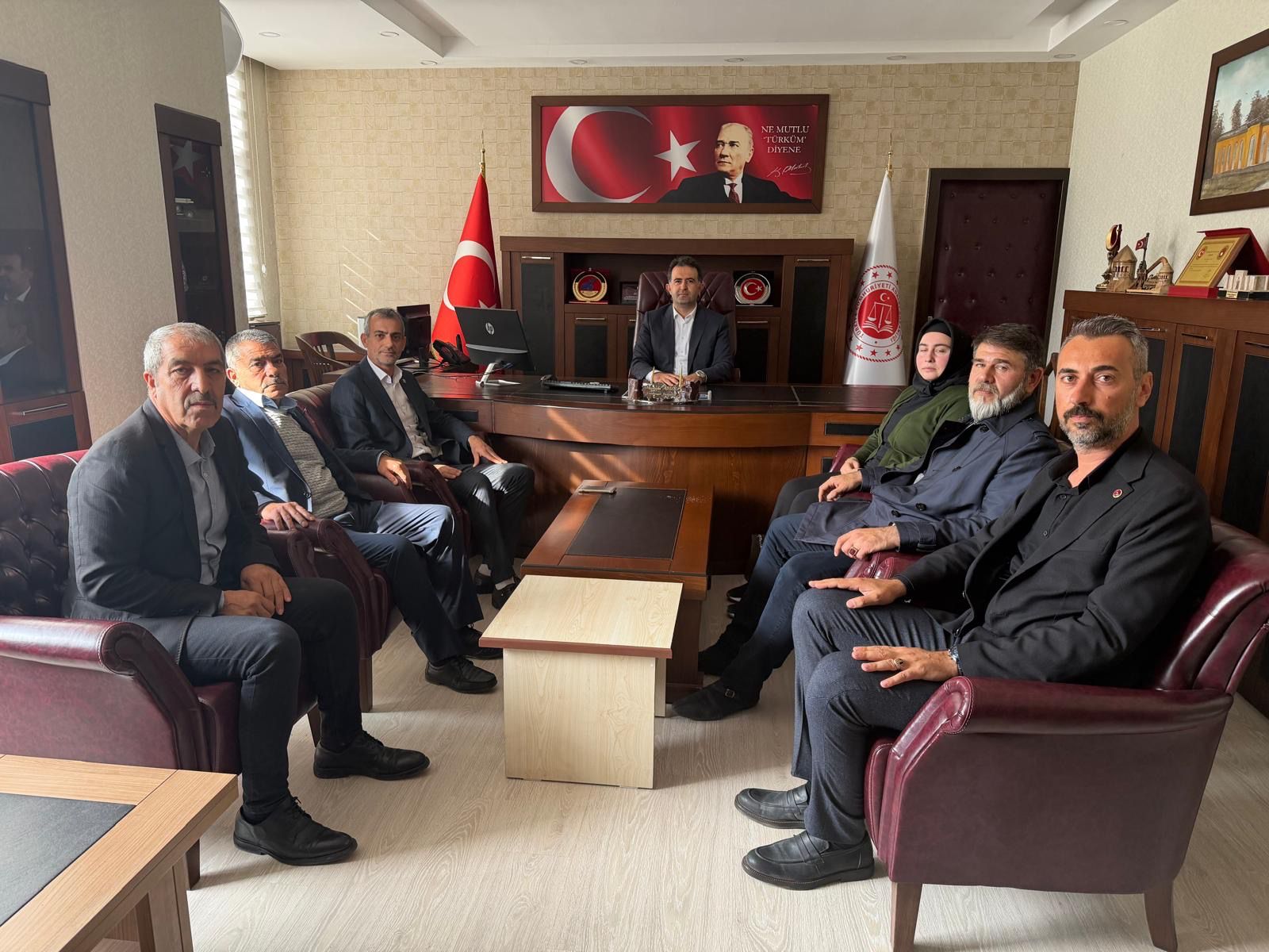 1046D7D0 54Ee 4A2F 9C62 A99035De8B01