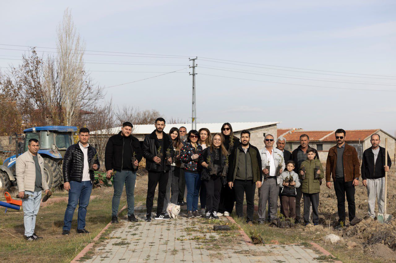 1D51Bc23 09Ad 4E71 A5Be B9E59C0B68Bd