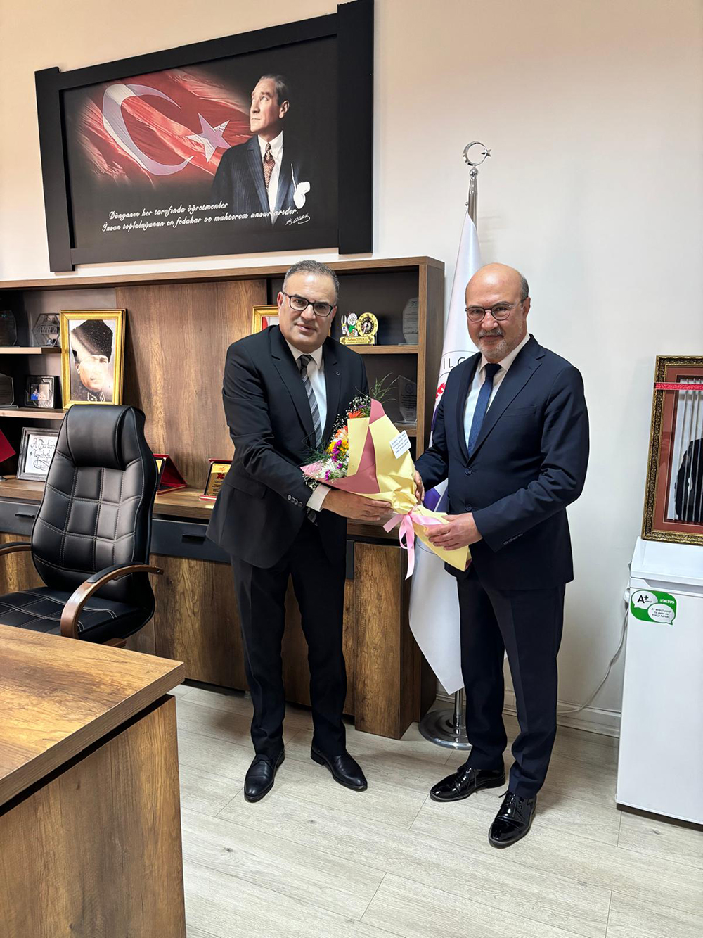 219Eb75E 3448 4793 88A4 C8Baaec53Ac9