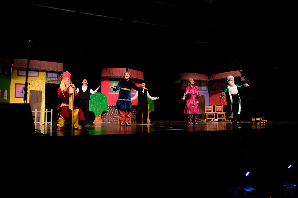 3723D490 3E7F 4914 Bcb5 F47540A3E84C