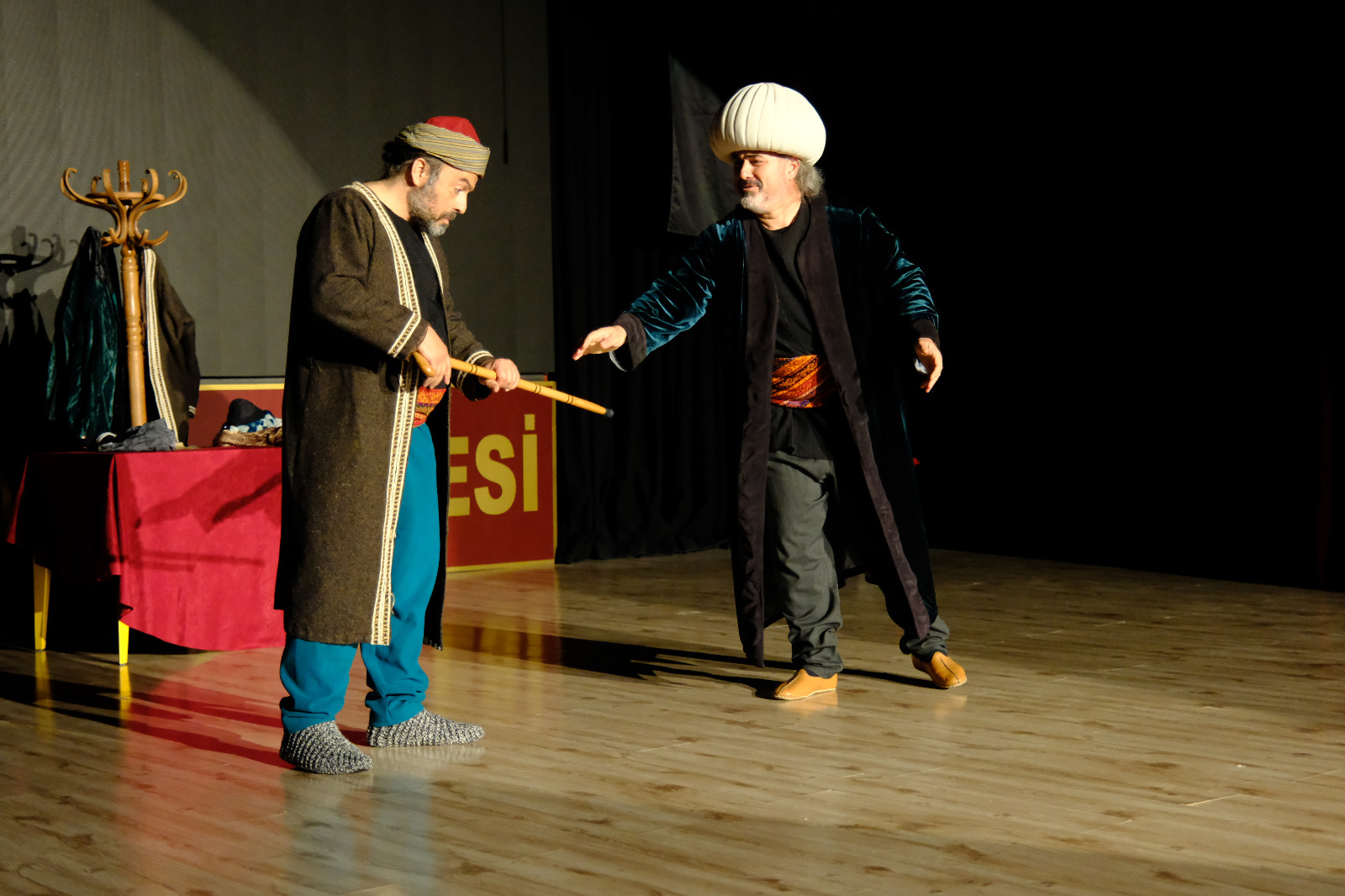 37423051 062A 4E33 8933 E2301C487Cb7