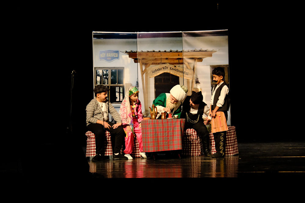 3C5A4F17 4261 49Ee 93Ea 93B147Bb29E2