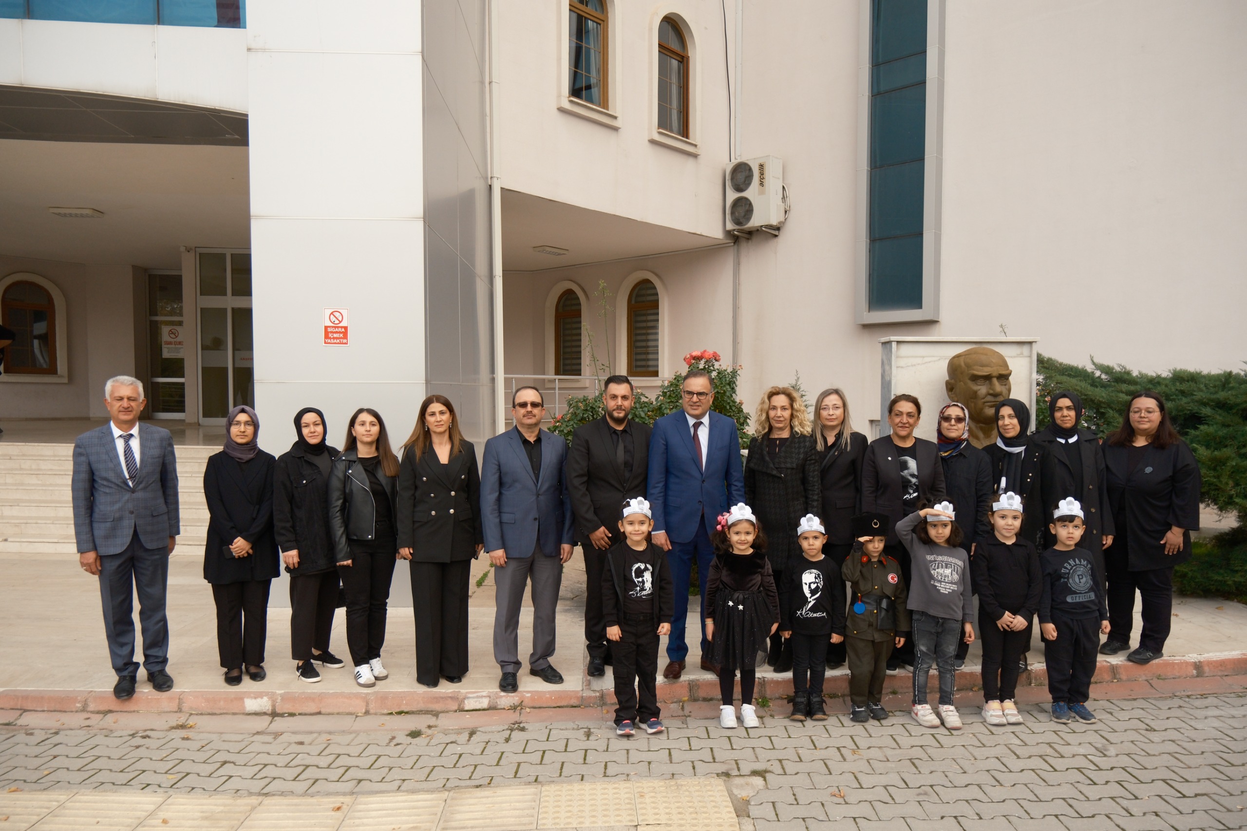 439846Ff 930A 43Ec 8Ae3 8666F7F5E88E