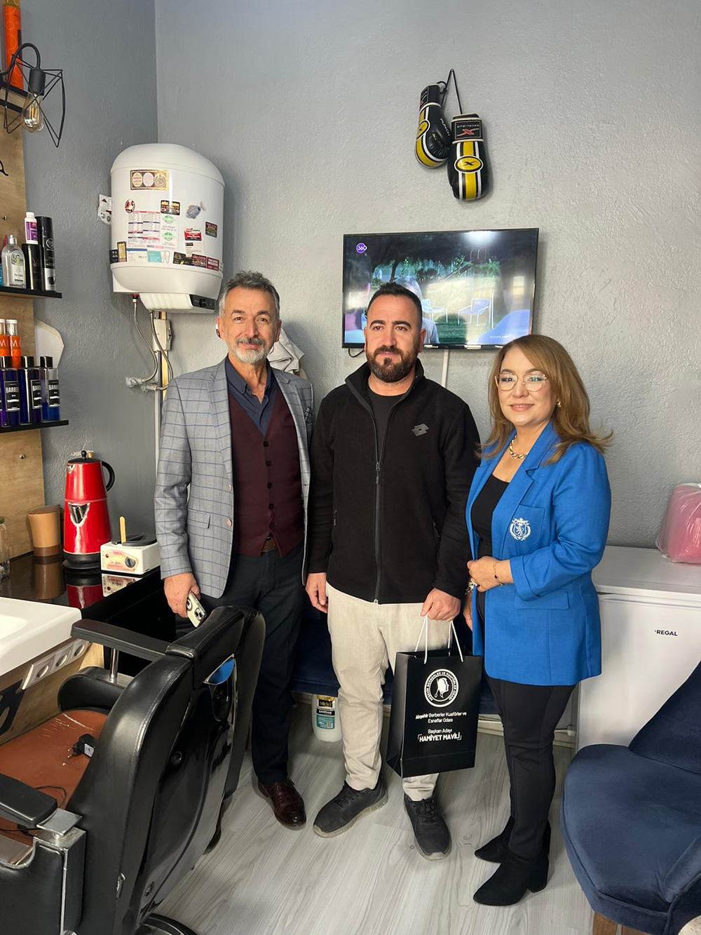 4F555A16 Fbf3 4Fab 9426 B5608F397E7E