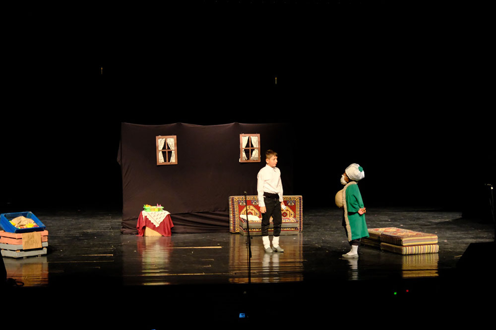 52Db038F D7F6 4A69 9Bc2 072E3Caff5Ac