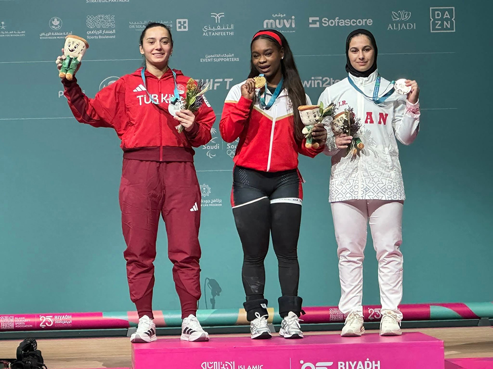 578638171 1567284654441867 5722029253705456851 N