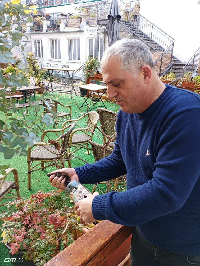 579596246 122142475322906514 5154929679774588579 N