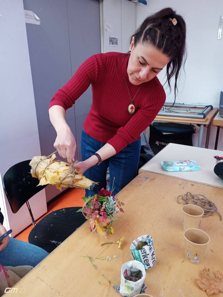 580483992 122142475520906514 7802958506157344902 N