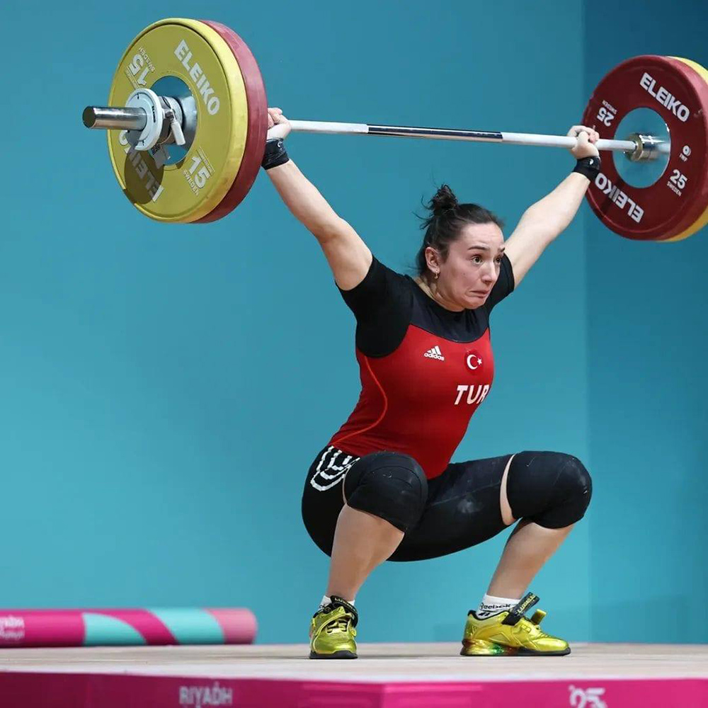 581077805 1567284547775211 4720306644511650318 N