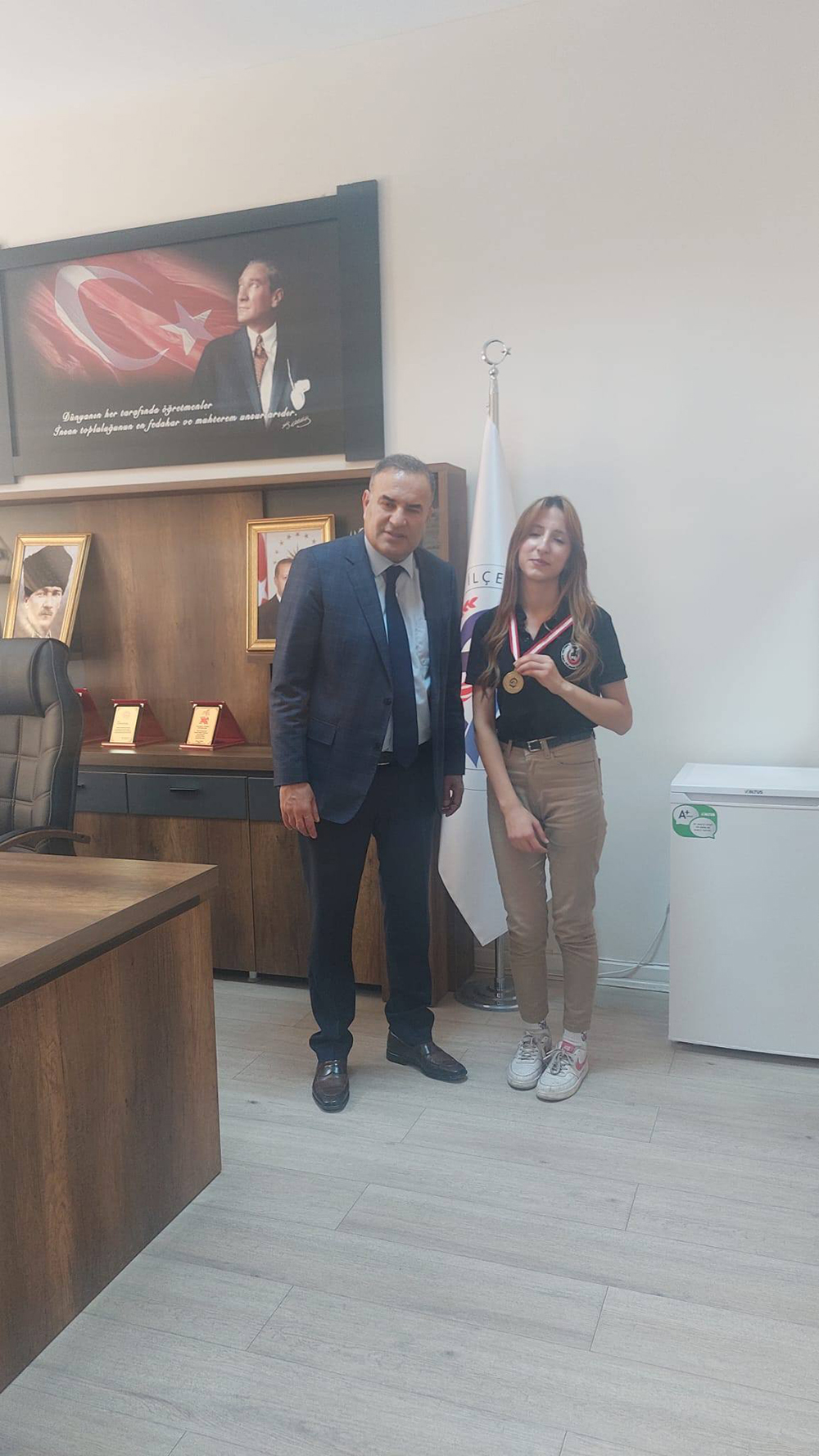 585069403 1573972730439726 7744392843636635301 N