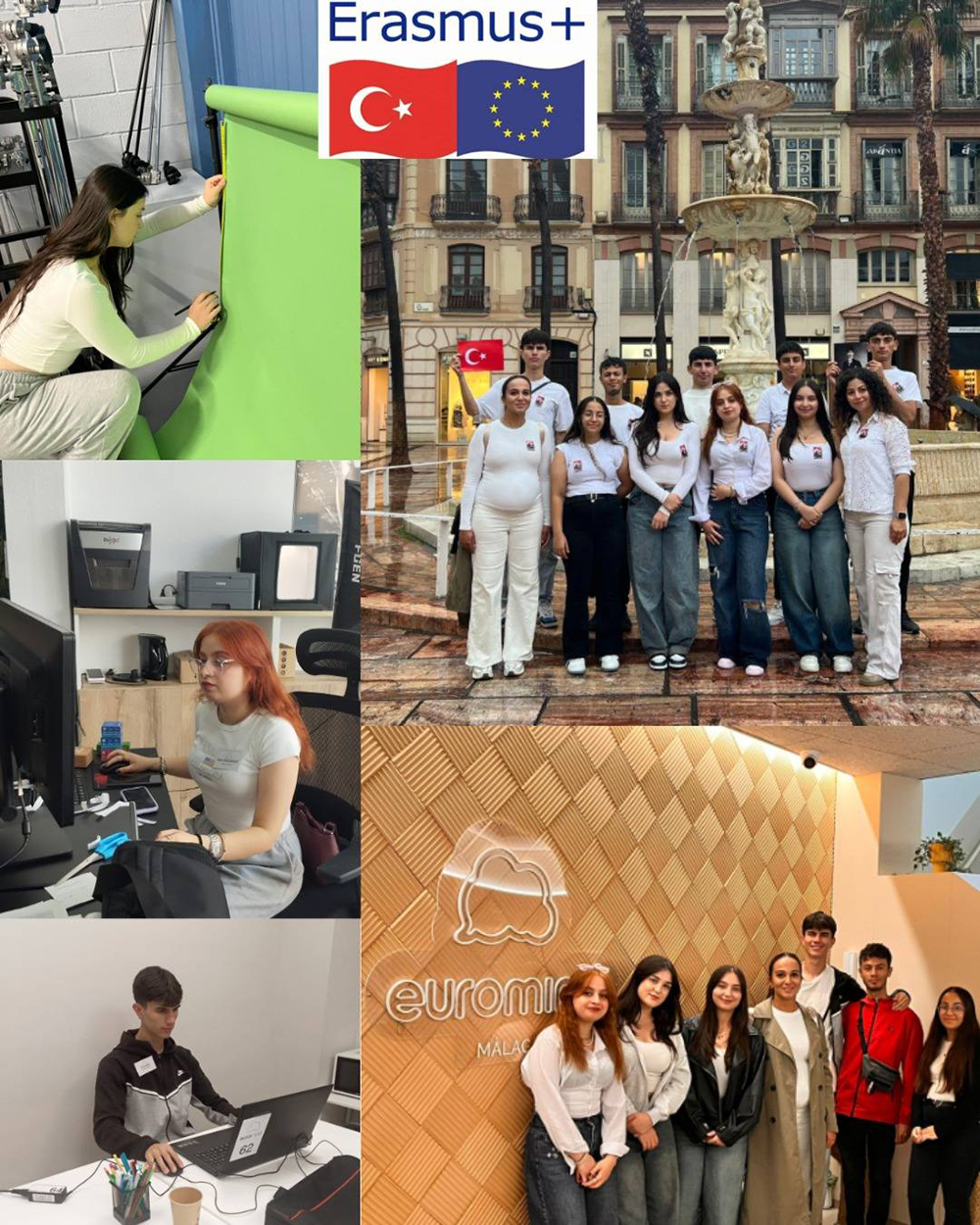 586136161 1573948383775494 4413987372145576880 N