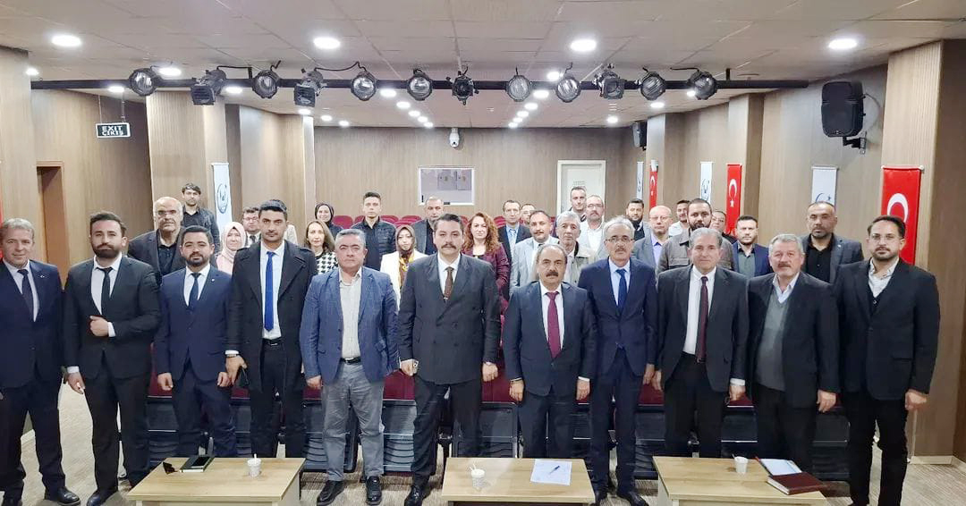 607705Ee Ea18 4De0 8A78 F3Eeda03D1D3