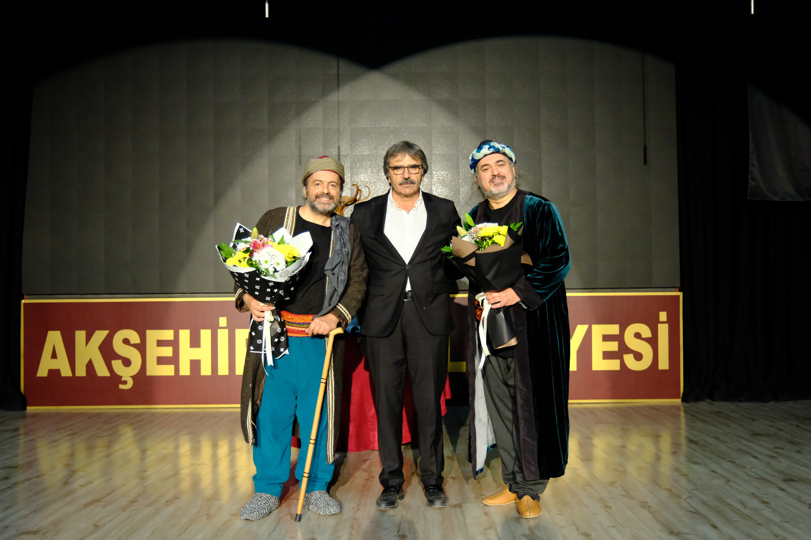 73Dd7807 Cd35 4B1B 97Cd 103B20C408F6