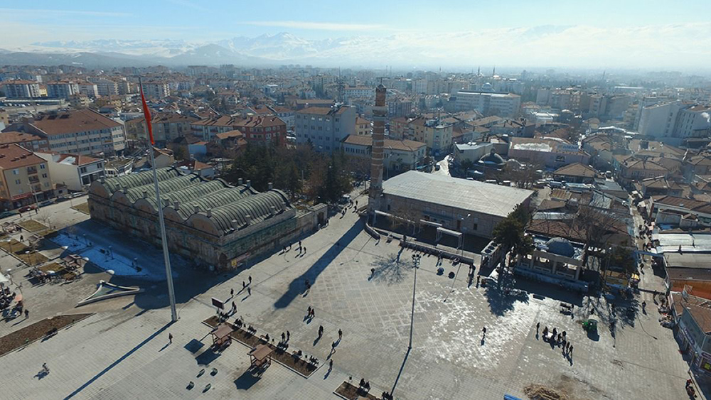 76329Fee 7Ade 4D4E 8F75 2316Cb494Cf6