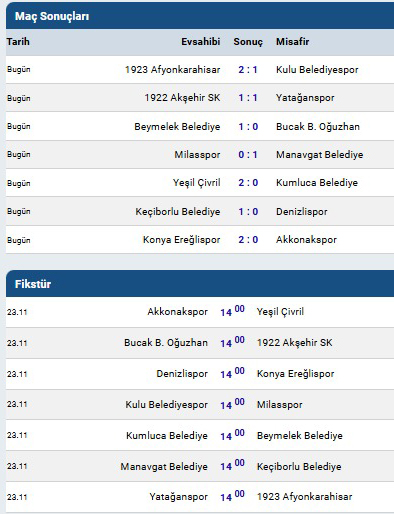 78806B10 0480 4737 A19E 36292Dc90A63