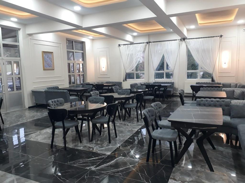 79F516Fd E511 4909 B64E 3689220C12B7