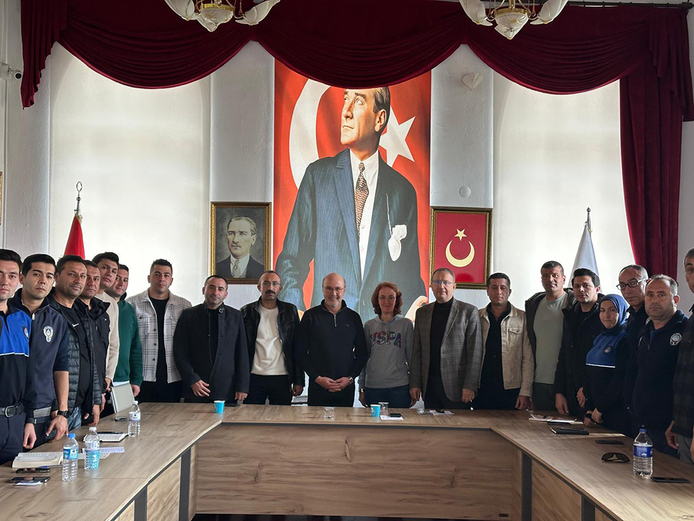 877E9E11 8Dcf 4763 93Ee B6A68B1F4B6B