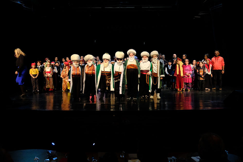 8E03872B Adf9 4515 Af21 3Cf8E4Fc5A60