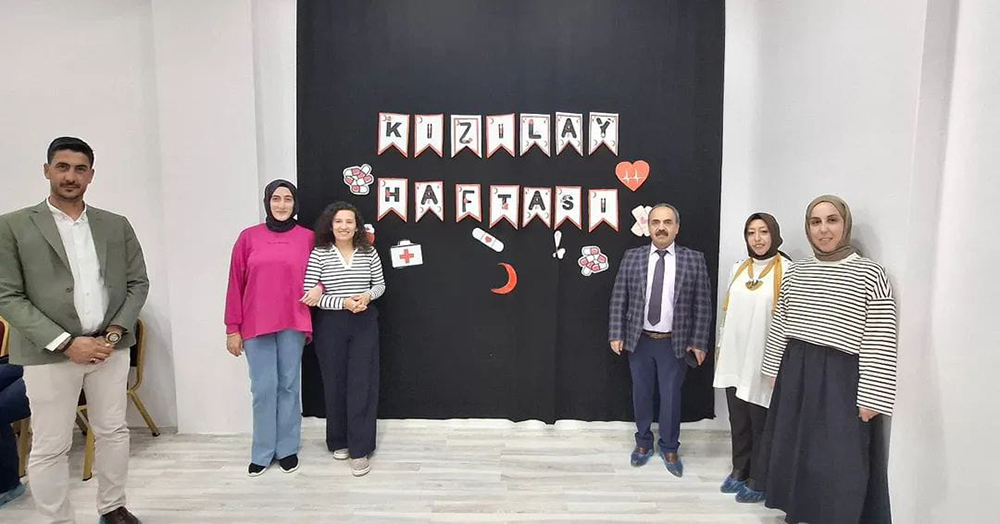 8E786F0A E35A 470C Bc5F Ca6Ed1Ac71B9