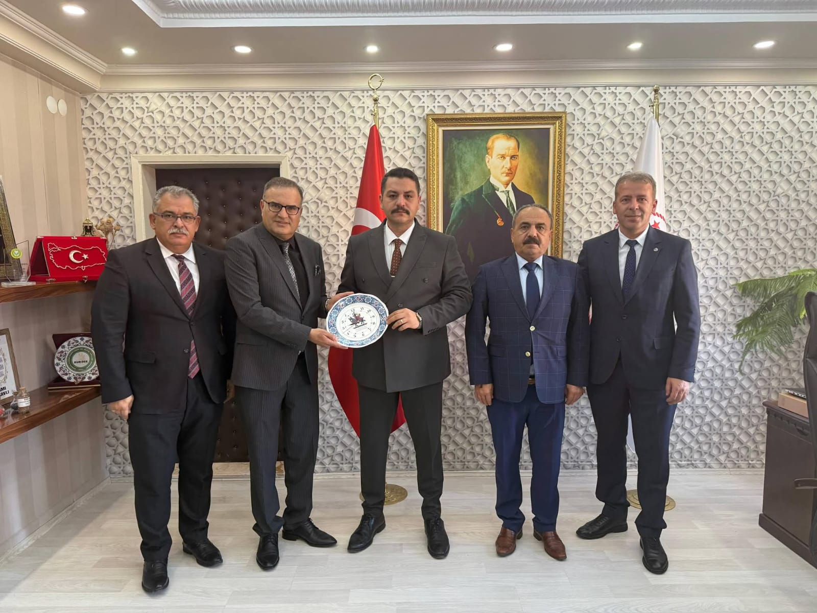 91139Fe1 7D9D 4E7C 9Cc4 6C683061D8Dd