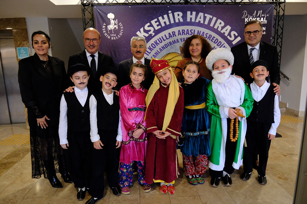 97413Bc2 Ccb6 450E B67C 698460Ac7983