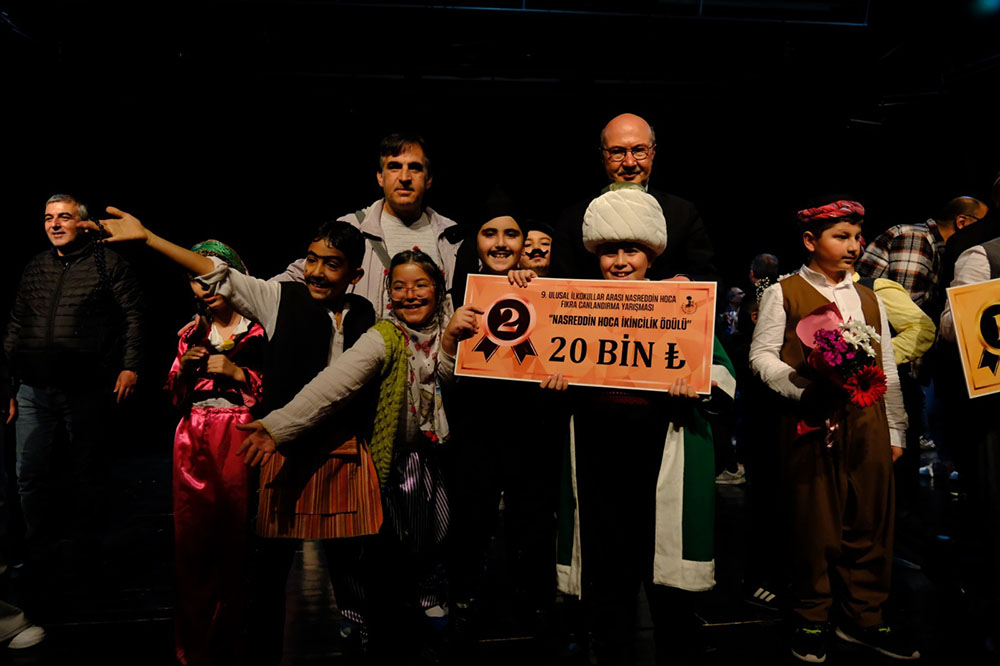 9A502C4A 9E86 4657 A1E6 9Bf1Cf6E447A