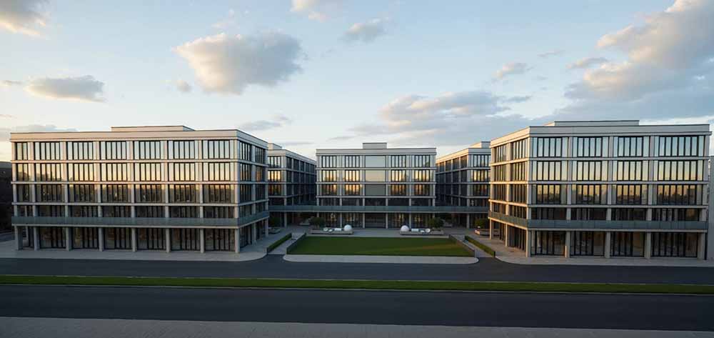 9A61Ade6 C096 45A4 9D04 1B68D0Cef47B