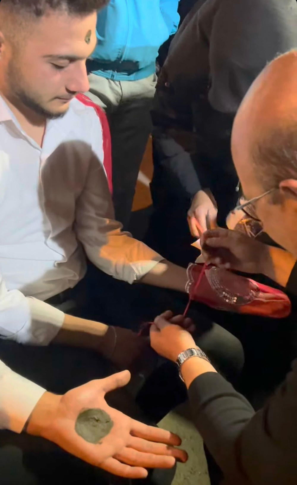 9A7C0A64 Fb55 4C6B B194 C57E0552Be12