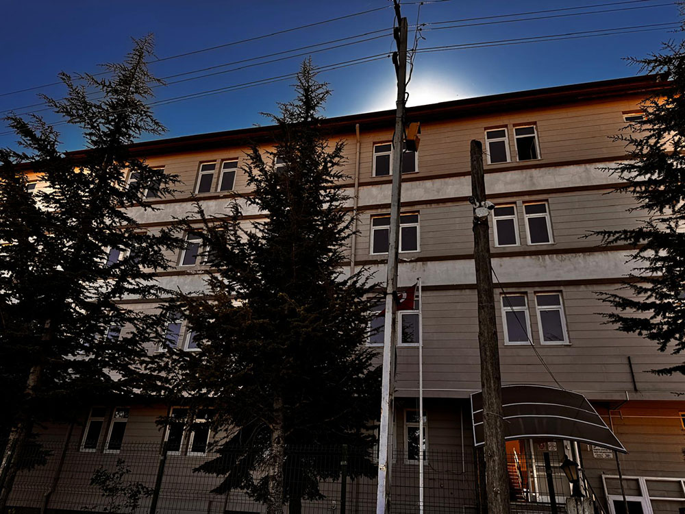 A2C25A76 42De 47Bf 92A0 9389Ad3C8735