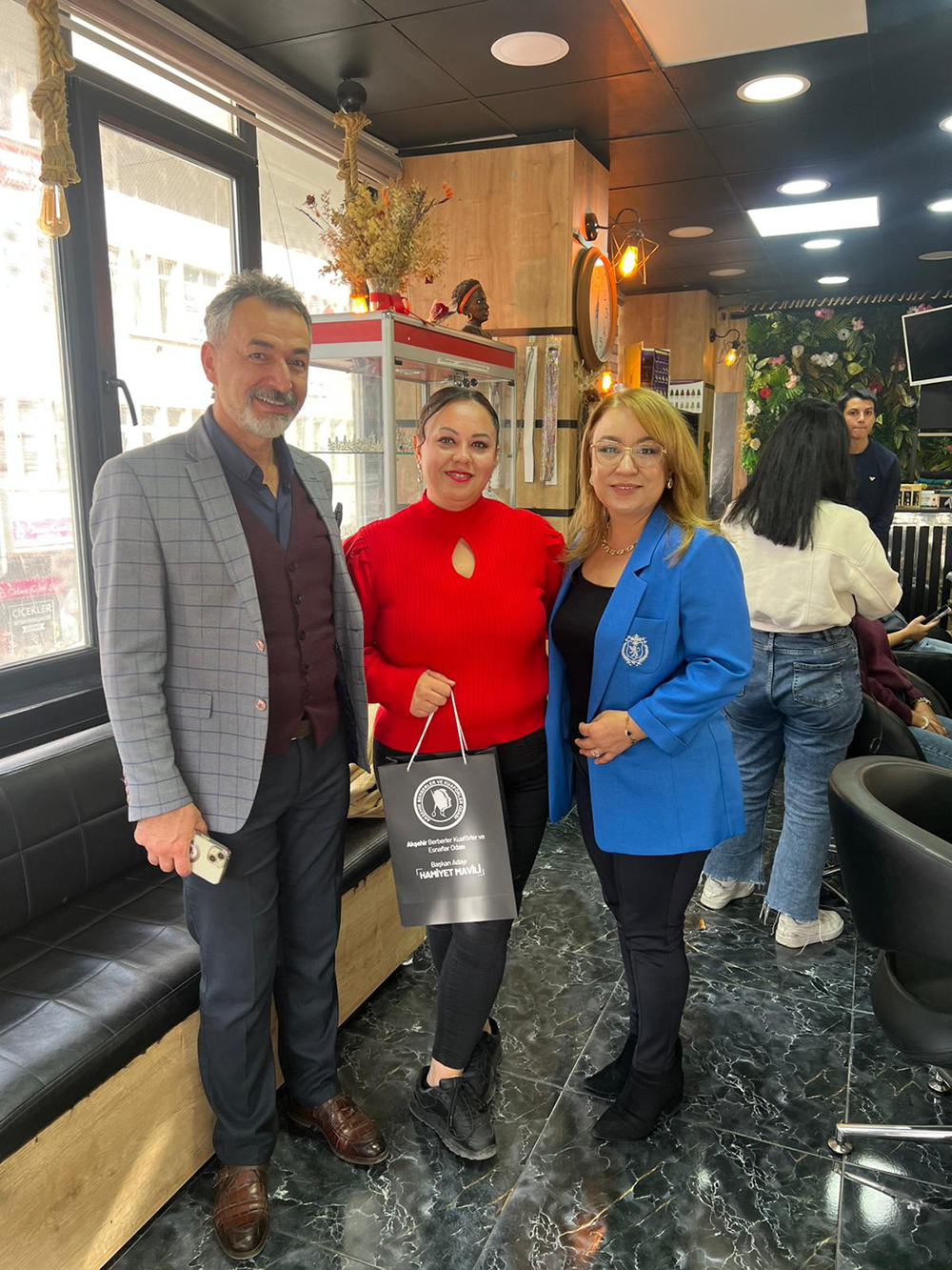 A2F65B08 C6F6 4Dd3 8B0E 33Cacdb8Cd9F