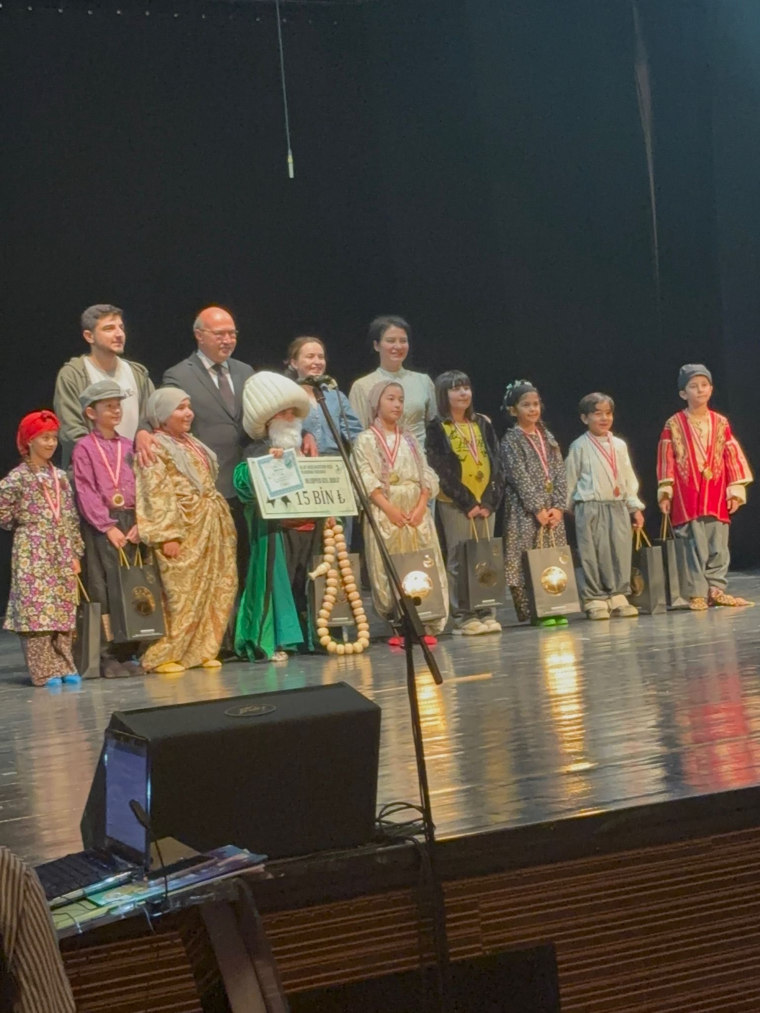 A77C0Ea8 8A5B 45E6 Bd72 44Cb6F1B6E8D