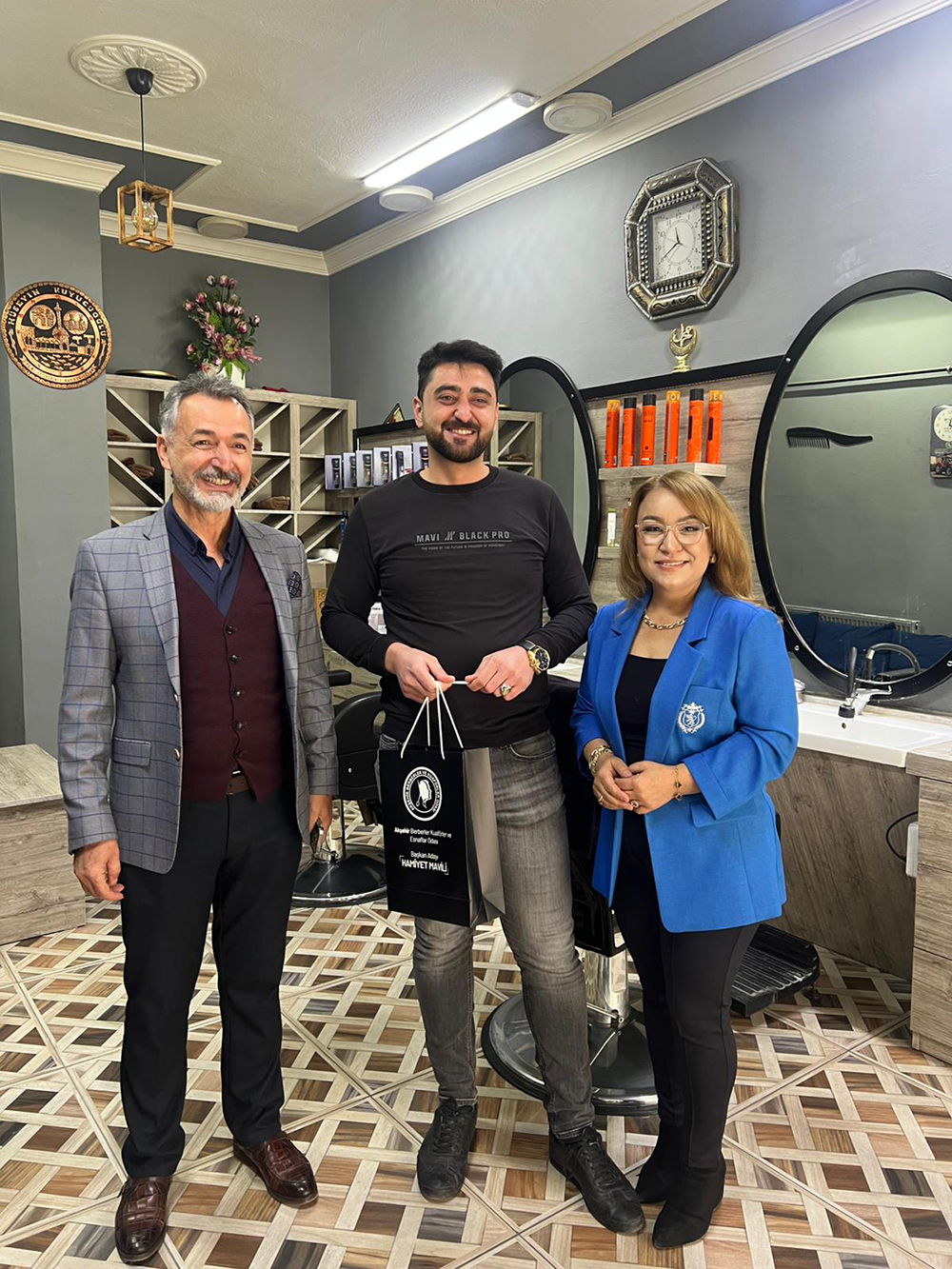 A77D0E74 691D 4C50 9A5B 66202F993Ba8