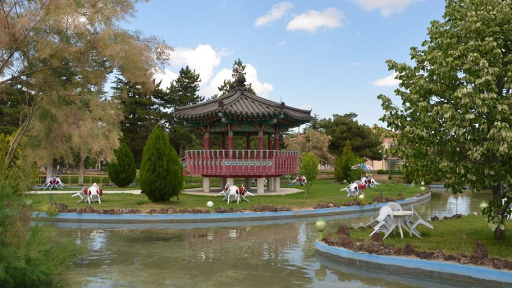 Ad3B8739 D5E6 4C43 Bef2 Dce8402Ef354