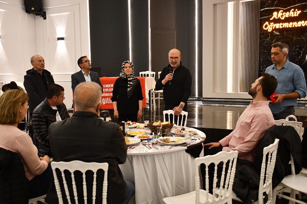 Ada3Cfad 735C 4Aa8 Bfaa 478B4428A349