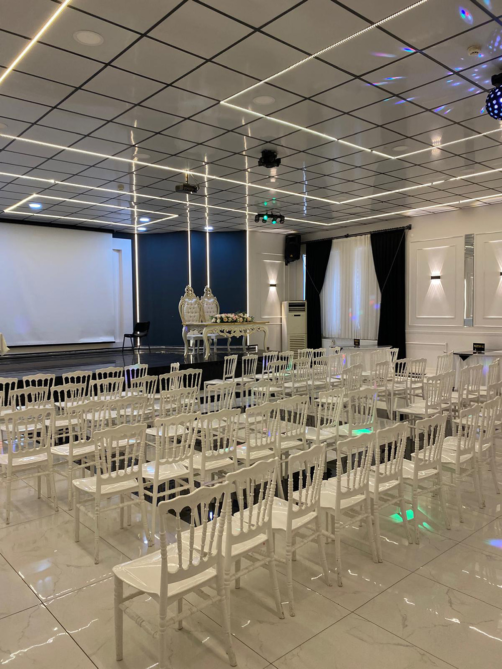 B1B86041 D8F5 4A1A B3C8 B7Fd5F66C9Ff