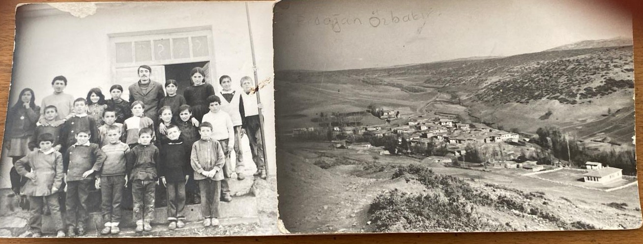 B5Cdc9E1 9Aff 4D75 B426 32289Bb7F57C