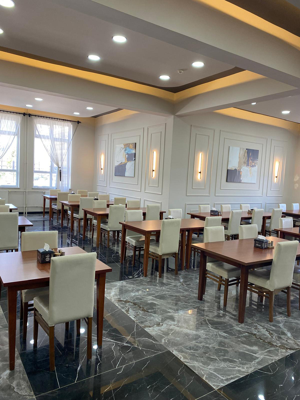 B5E7B2B3 328F 4E02 903B 172F826064Da