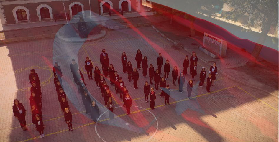 C745E2A4 61Ee 48Ea Ac06 8199Febda85D