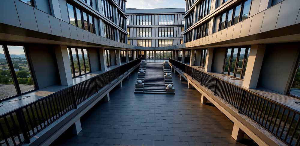 Cad1C703 A143 4649 9365 4B413834E79D