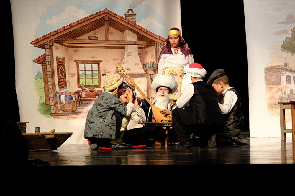 Cb19494D 1132 44B9 8599 Eda7F65E866E