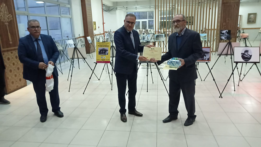 Dac15882 0510 43De 9A7C 859D32A70583