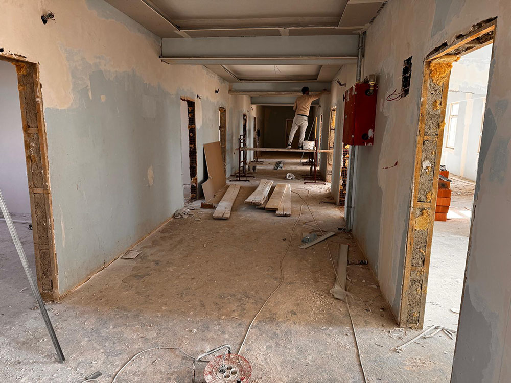 E0Cf9170 6646 4C82 A6D4 Bb7F9F915A53