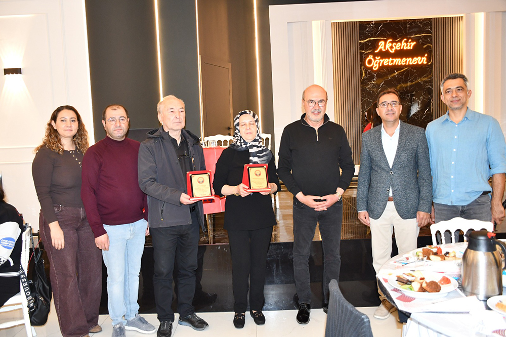 E0E022D1 96Be 4Faa A555 75B7638D1B94