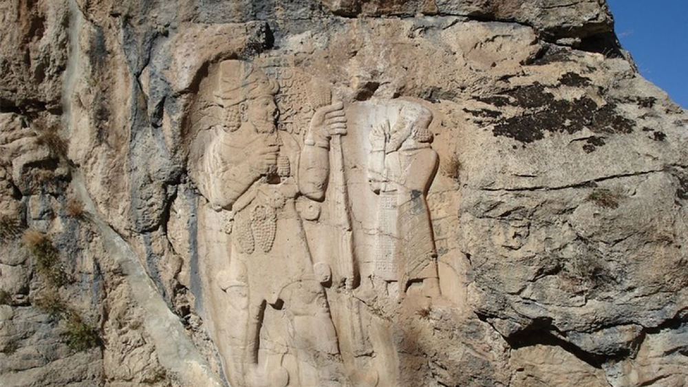 E2713376 7F97 43Ab B630 34A9324F0A03