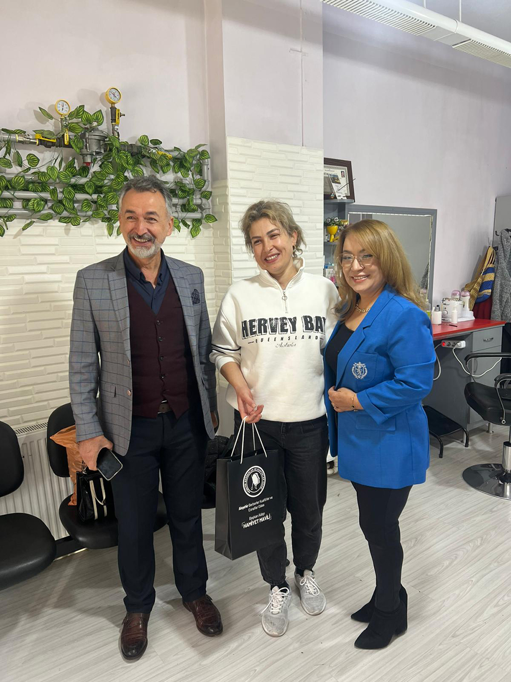 E3B2B19F 9192 47A4 Abaa 0D424Ccb6B32