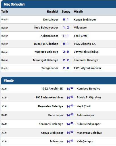 Ea8B7232 B1Af 453B 964A Af94E80F8D5F